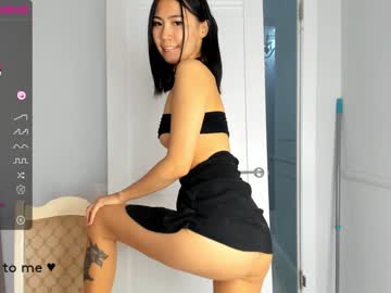 cam girl porn raru_mi image #3256657