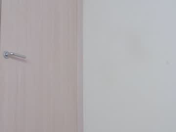 cam girl porn sapphirealice image #1588973