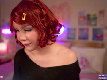 cam tranny porn blondelashes19 image #2342967