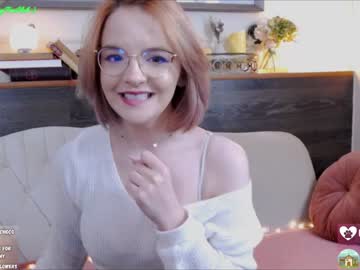 cam girl porn ginger_pie image #1446336