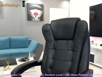 cam girl porn haileygrx image #535812