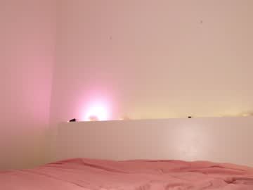 cam girl porn sae__ image #4266575