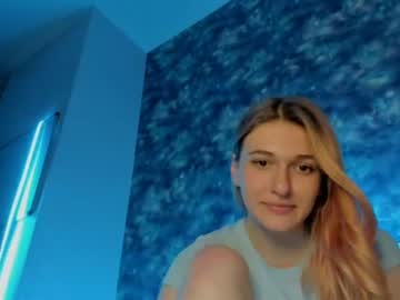 cam girl porn twix_lll image #111923