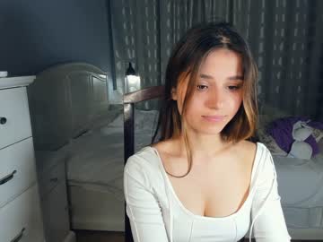 cam girl porn shinyydiamond image #4780969