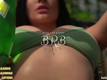 cam girl porn letiziafulkers1 image #1366502