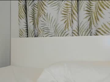 cam girl porn lilbeccaxo image #2597587