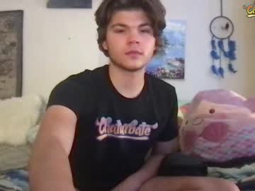 cam man porn naughtywhiteboi image #975296