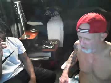 cam man porn thehouseguy513 image #3608351
