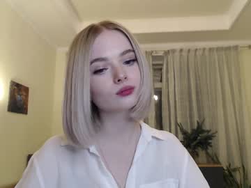 cam girl porn yvaine777 image #871421