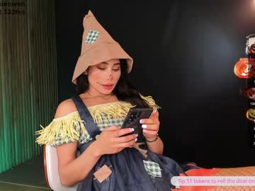 cam girl porn abie_owen image #2998072