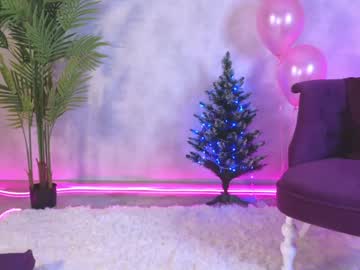 cam girl porn angelina_new image #6031153