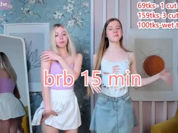 cam girl porn cassie_palmer image #4526391
