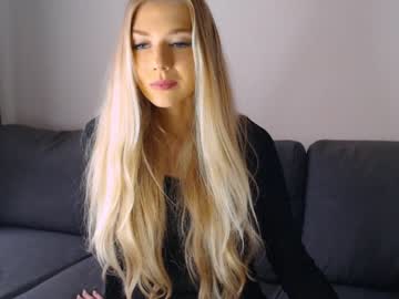cam girl porn pervyblonde image #1307258