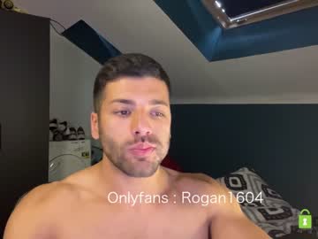 cam man porn rogan1604 image #1660686