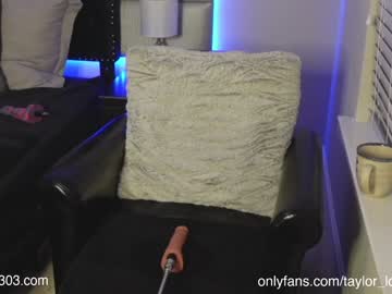 cam girl porn taylor_love_303 image #2427371