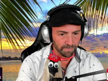 cam man porn whaaaaaaaat image #392187