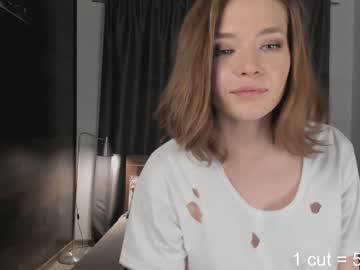 cam girl porn jasminedunlap image #5870735