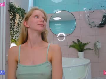 cam girl porn jenny_ames image #5070758