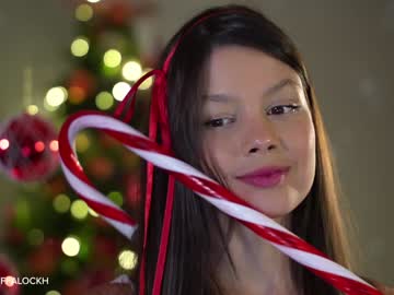 cam girl porn tifalock_ image #5972400