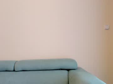 cam girl porn elaanna image #5285091