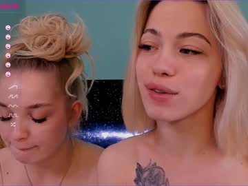 cam couple porn huntertiana image #1845119