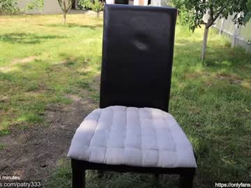 cam girl porn patry333 image #4505547