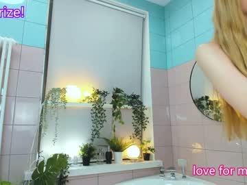 cam girl porn jenny_ames image #4162935