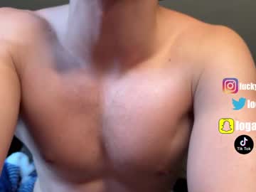 cam man porn luckyloganx image #6878879