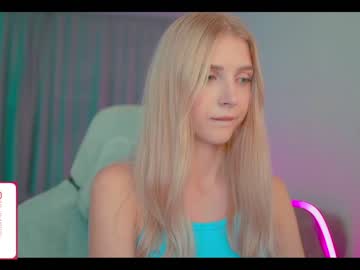 cam girl porn oh_honey_ image #2358382