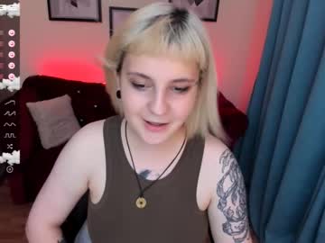 cam girl porn yolandi_toit image #2200679