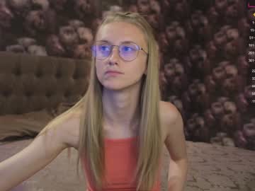 cam girl porn angeellina image #2085874