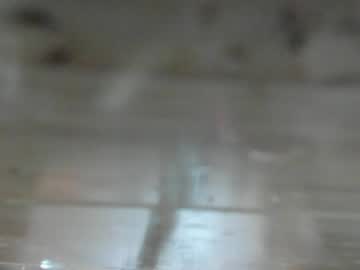 cam couple porn cuteanddesesperate image #3112976