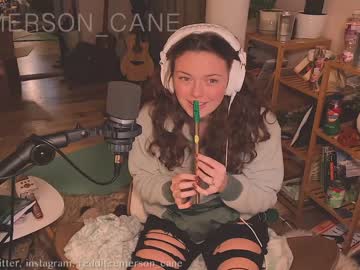 cam girl porn emersoncane image #2774794