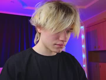 cam man porn jeffre_y image #6186228