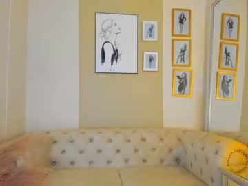 cam girl porn jovanna_smith image #4366087