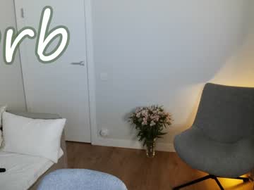 cam girl porn laura_sanguinar image #3978338