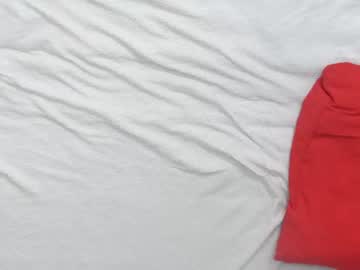 cam girl porn shycinderella image #621566