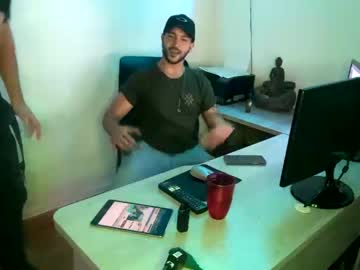 cam man porn tommy_jhonn image #2482577