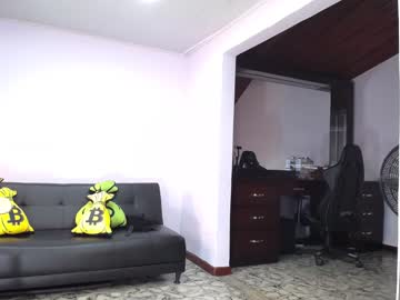 cam girl porn cocksuckingslutx image #5186180