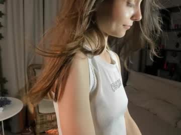cam girl porn guineverecrenshaw image #6991937