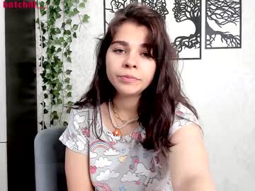 cam girl porn hot_chill__ image #2597534