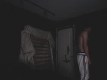 cam man porn jimmylol42 image #2307570