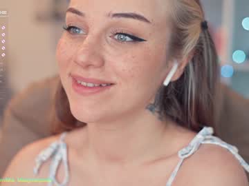 cam girl porn mia_milagros image #1979194