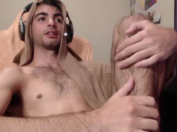 cam man porn therazhanen image #5125827