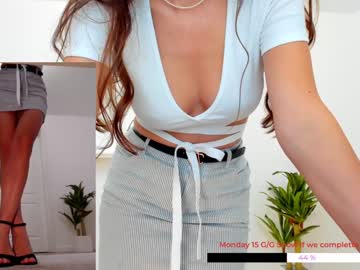 cam girl porn wh4thefuck image #2414760