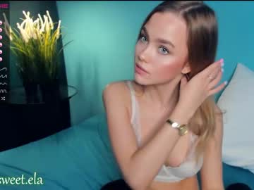 cam girl porn erinjenkins image #13897