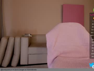 cam girl porn hollyextra image #4978159