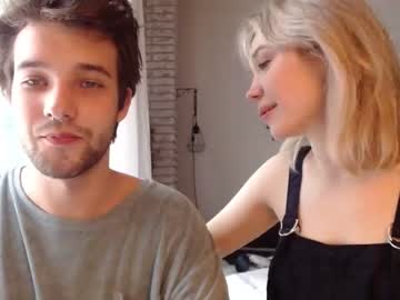 cam couple porn juiceboyyy image #4025542