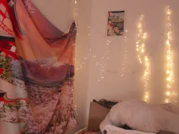 cam girl porn kaveskiki image #1329822
