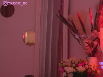 cam girl porn taanni_bc image #5526892